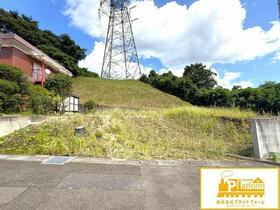 宮城県仙台市泉区歩坂町