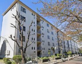 千葉県船橋市緑台１丁目