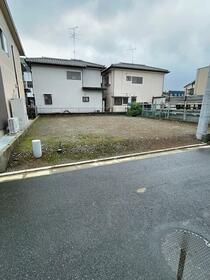 埼玉県飯能市大字新光