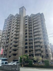ファーストグランド水前寺