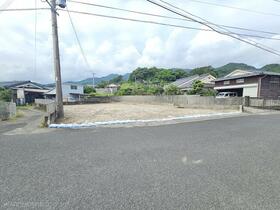 鹿児島県鹿児島市喜入中名町