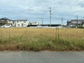 福岡県糸島市前原北２丁目