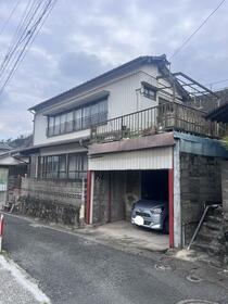 福岡県北九州市小倉北区泉台４丁目