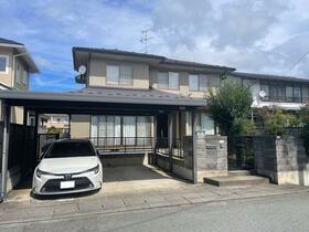 山形県山形市城西町５丁目