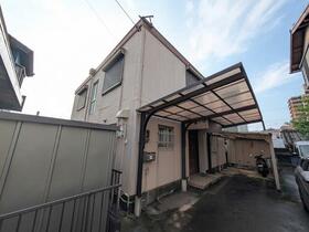愛知県半田市花園町５丁目