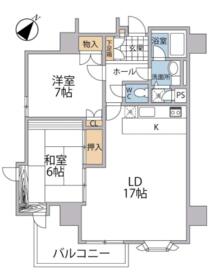 石川県金沢市里見町