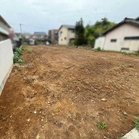 愛知県名古屋市瑞穂区前田町１丁目