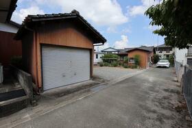 福岡県久留米市善導寺町飯田