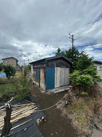 大分県大分市久原北