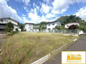 宮城県仙台市太白区山田自由ケ丘