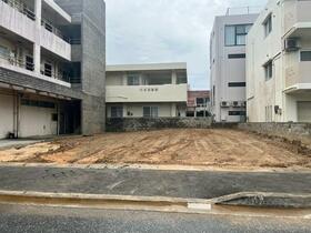 沖縄県中頭郡北谷町字宮城