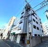 オリーヴ 3階 築25年5ヶ月の賃貸物件
