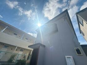 山梨県甲府市善光寺１丁目