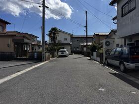 宮城県石巻市蛇田字新丸井戸