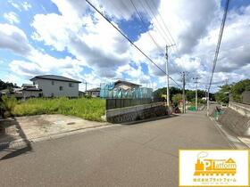宮城県仙台市太白区大塒町
