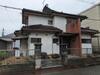 妙寺駅より徒歩4分 築46年8ヶ月の賃貸物件