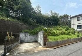 千葉県船橋市西習志野１丁目