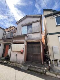 千葉県市川市鬼高２丁目