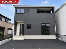 大分県大分市賀来南1丁目
