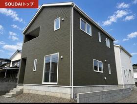 大分県大分市古国府3丁目