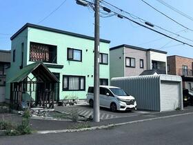 北海道札幌市北区屯田九条10丁目
