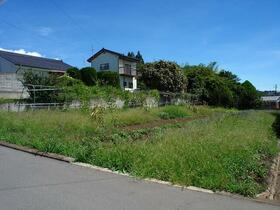 長野県小諸市乙