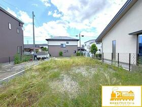 宮城県多賀城市高橋２丁目