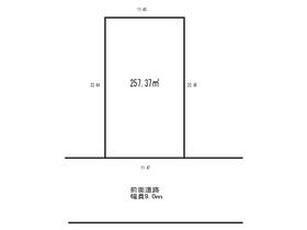 奈良県生駒郡三郷町立野南２丁目