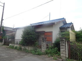 群馬県伊勢崎市東小保方町