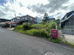 滋賀県東近江市蒲生堂町