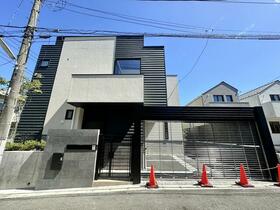 東京都世田谷区野毛１丁目