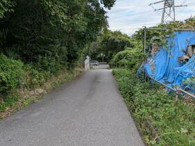 兵庫県神戸市西区神出町東