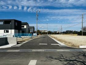 熊本県熊本市南区富合町小岩瀬