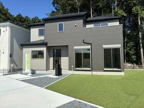 群馬県桐生市相生町２丁目