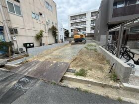 兵庫県西宮市小曽根町２丁目