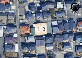 熊本県熊本市南区良町３丁目