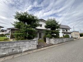 秋田県秋田市濁川字家ノ前