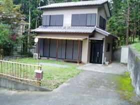 埼玉県大里郡寄居町大字鉢形