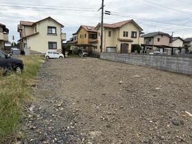 岐阜県本巣郡北方町高屋
