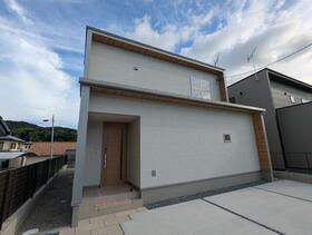 熊本県荒尾市原万田