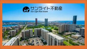 アイランドシティオーシャン&フォレストタワーEAST