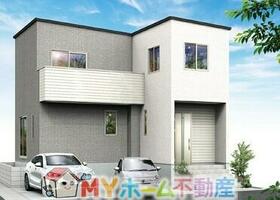 静岡県静岡市葵区古庄３丁目