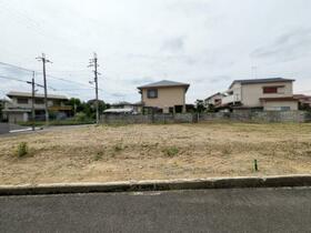 大阪府河内長野市千代田南町