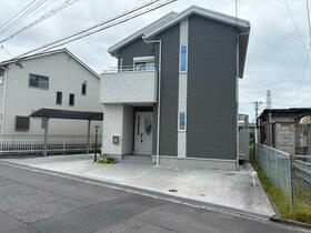 山口県下松市潮音町３丁目