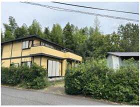 千葉県印旛郡栄町酒直