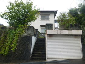 愛媛県松山市下伊台町