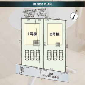 岩手県盛岡市中屋敷町