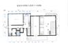  築33年3ヶ月 2階建の賃貸物件
