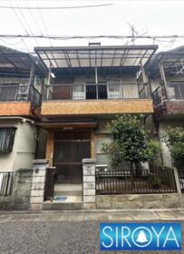 大阪府守口市大日東町