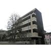 ラティエラ横濱天王町 3階 築7年の賃貸物件